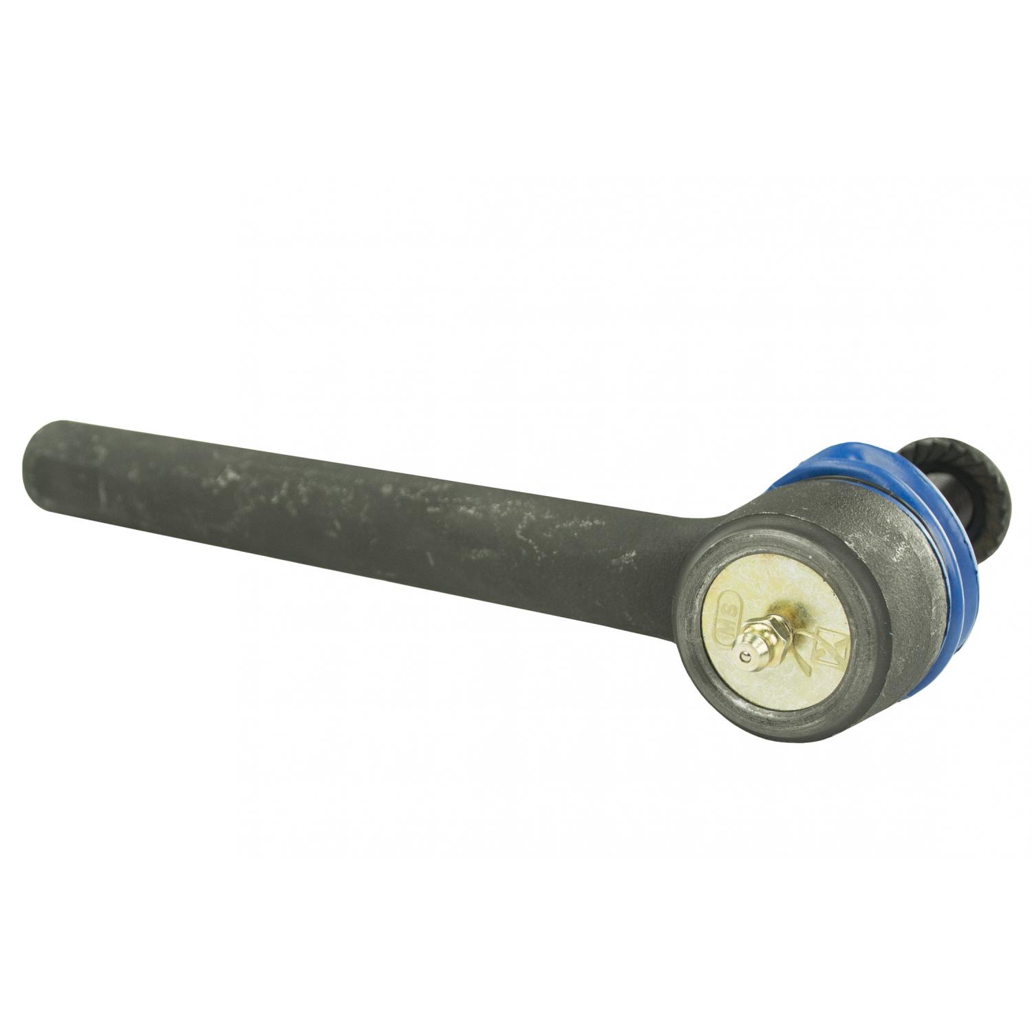 Mevotech MES80624 Steering Tie Rod End product image 1 of 3