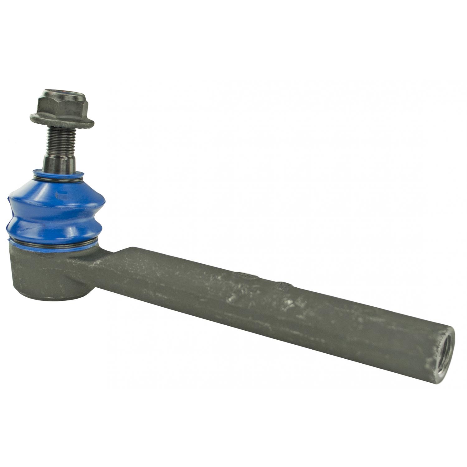 Mevotech MES80624 Steering Tie Rod End product image 2 of 3