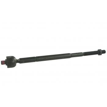 Mevotech MES80646 - Steering Tie Rod End Mevotech MES80646 Steering Tie Rod End product image 1 of 2