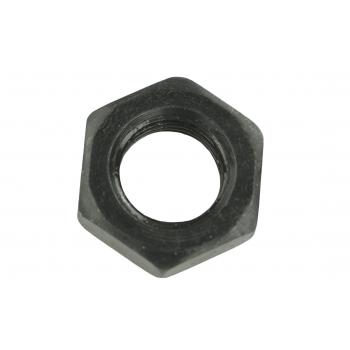 Mevotech MES80646 Steering Tie Rod End product image 2 of 2