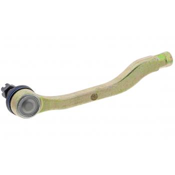 Mevotech MES80679 - Steering Tie Rod End Mevotech MES80679 Steering Tie Rod End product image 1 of 3