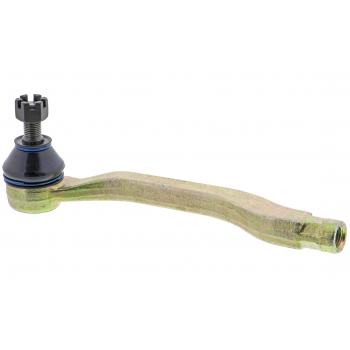 Mevotech MES80679 - Steering Tie Rod End Mevotech MES80679 Steering Tie Rod End product image 2 of 3