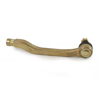 Mevotech MES80680 Steering Tie Rod End product image 1 of 3