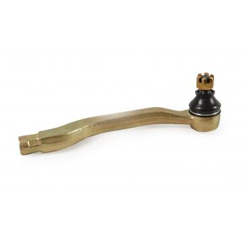 Mevotech MES80680 Steering Tie Rod End product image 2 of 3