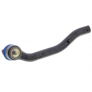 Mevotech MES80681 Steering Tie Rod End product image 1 of 3