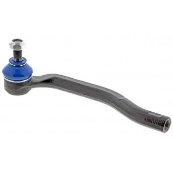 Mevotech MES80681 Steering Tie Rod End product image 2 of 3