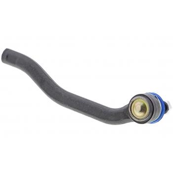 Mevotech MES80682 Steering Tie Rod End product image 1 of 3