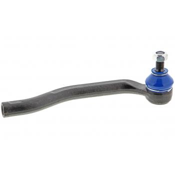 Mevotech MES80682 Steering Tie Rod End product image 2 of 3