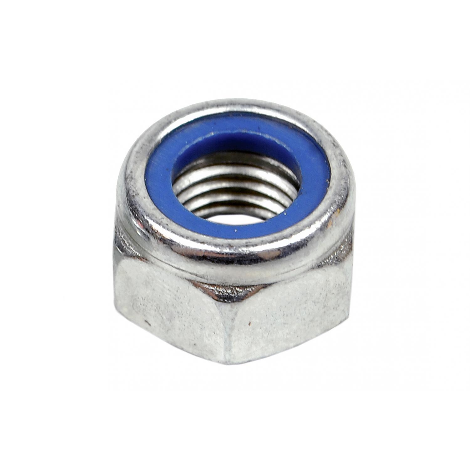 Mevotech MES80688 Steering Tie Rod End product image 3 of 3