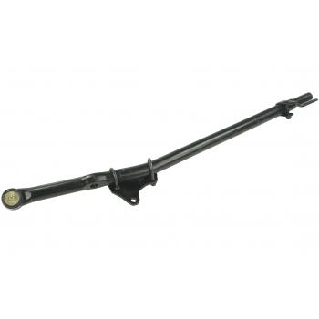 Mevotech MES80752 Steering Tie Rod End product image 1 of 3