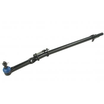 Mevotech MES80752 Steering Tie Rod End product image 2 of 3