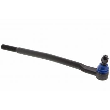 Mevotech MES80753 Steering Tie Rod End product image 1 of 2