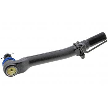 Mevotech MES80754 - Steering Tie Rod End Mevotech MES80754 Steering Tie Rod End product image 1 of 3