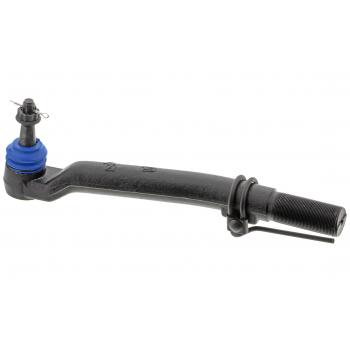 Mevotech MES80754 - Steering Tie Rod End Mevotech MES80754 Steering Tie Rod End product image 2 of 3