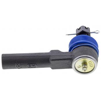 Mevotech MES80761 Steering Tie Rod End product image 1 of 3