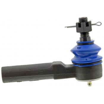 Mevotech MES80761 Steering Tie Rod End product image 2 of 3