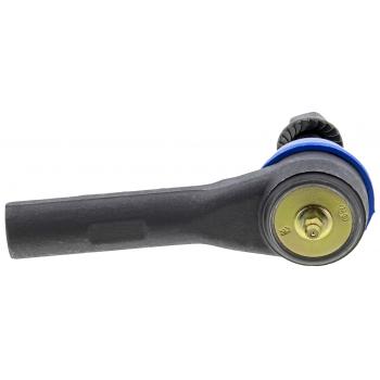 Mevotech MES80786 - Steering Tie Rod End Mevotech MES80786 Steering Tie Rod End product image 1 of 3