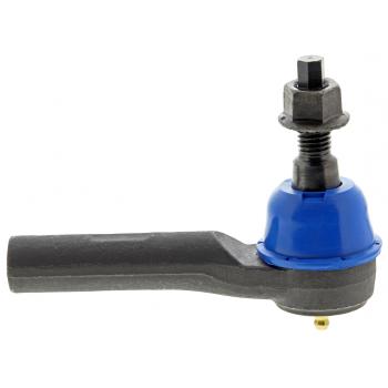 Mevotech MES80786 - Steering Tie Rod End Mevotech MES80786 Steering Tie Rod End product image 2 of 3