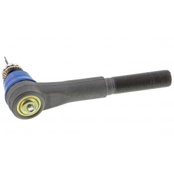 Mevotech MES80791 Steering Tie Rod End product image 1 of 3