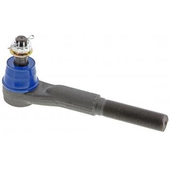 Mevotech MES80791 Steering Tie Rod End product image 2 of 3