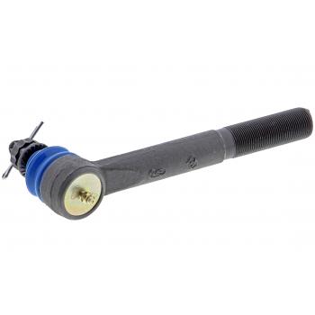 Mevotech MES80802 Steering Tie Rod End product image 1 of 3