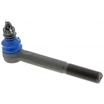 Mevotech MES80802 Steering Tie Rod End product image 2 of 3