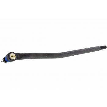 Mevotech MES80803 Steering Tie Rod End product image 1 of 3