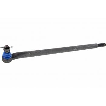 Mevotech MES80803 Steering Tie Rod End product image 2 of 3