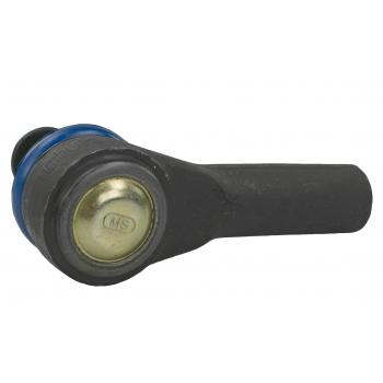 Mevotech MES80805 - Steering Tie Rod End Mevotech MES80805 Steering Tie Rod End product image 1 of 3