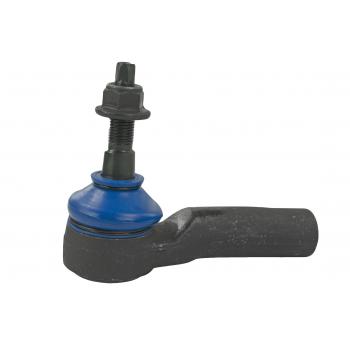 Mevotech MES80805 - Steering Tie Rod End Mevotech MES80805 Steering Tie Rod End product image 2 of 3