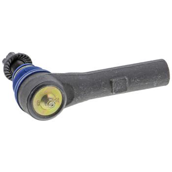 Mevotech MES80810 product image