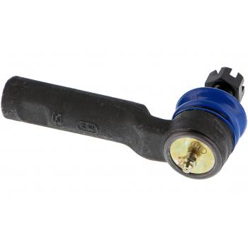 Mevotech MES80895 product image