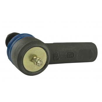 Mevotech MES80941 product image