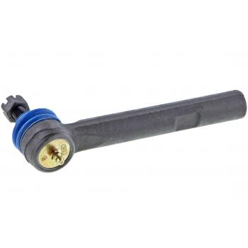 Mevotech MES80944 Steering Tie Rod End product image 1 of 3