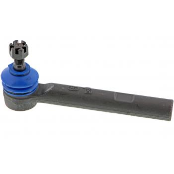 Mevotech MES80944 Steering Tie Rod End product image 2 of 3