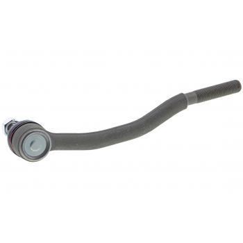 Mevotech MES80955 Steering Tie Rod End product image 1 of 3