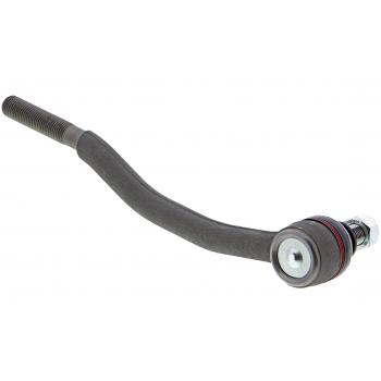 Mevotech MES80956 Steering Tie Rod End product image 1 of 3