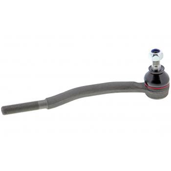 Mevotech MES80956 Steering Tie Rod End product image 2 of 3