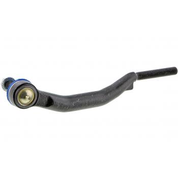 Mevotech MES80961 - Steering Tie Rod End Mevotech MES80961 Steering Tie Rod End product image 1 of 3