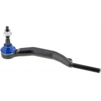 Mevotech MES80961 - Steering Tie Rod End Mevotech MES80961 Steering Tie Rod End product image 2 of 3