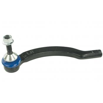 Mevotech MES80981 Steering Tie Rod End product image 2 of 3