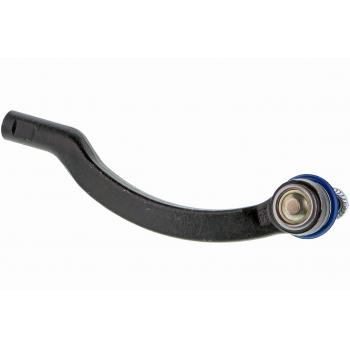 Mevotech MES80982 Steering Tie Rod End product image 1 of 3