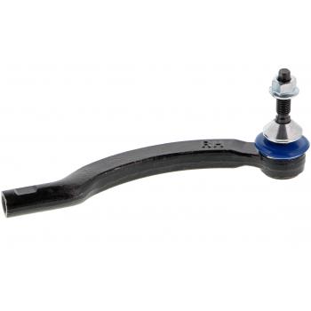 Mevotech MES80982 Steering Tie Rod End product image 2 of 3