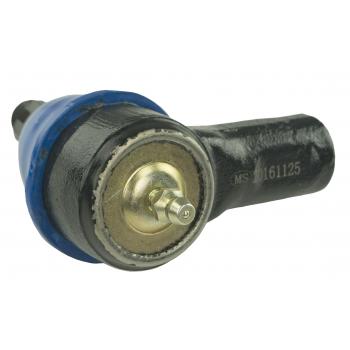 Mevotech MES80995 Steering Tie Rod End product image 1 of 3