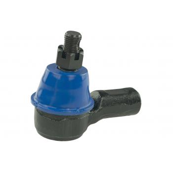 Mevotech MES80995 Steering Tie Rod End product image 2 of 3