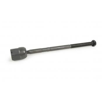 Mevotech MEV102 Steering Tie Rod End product image 1 of 1