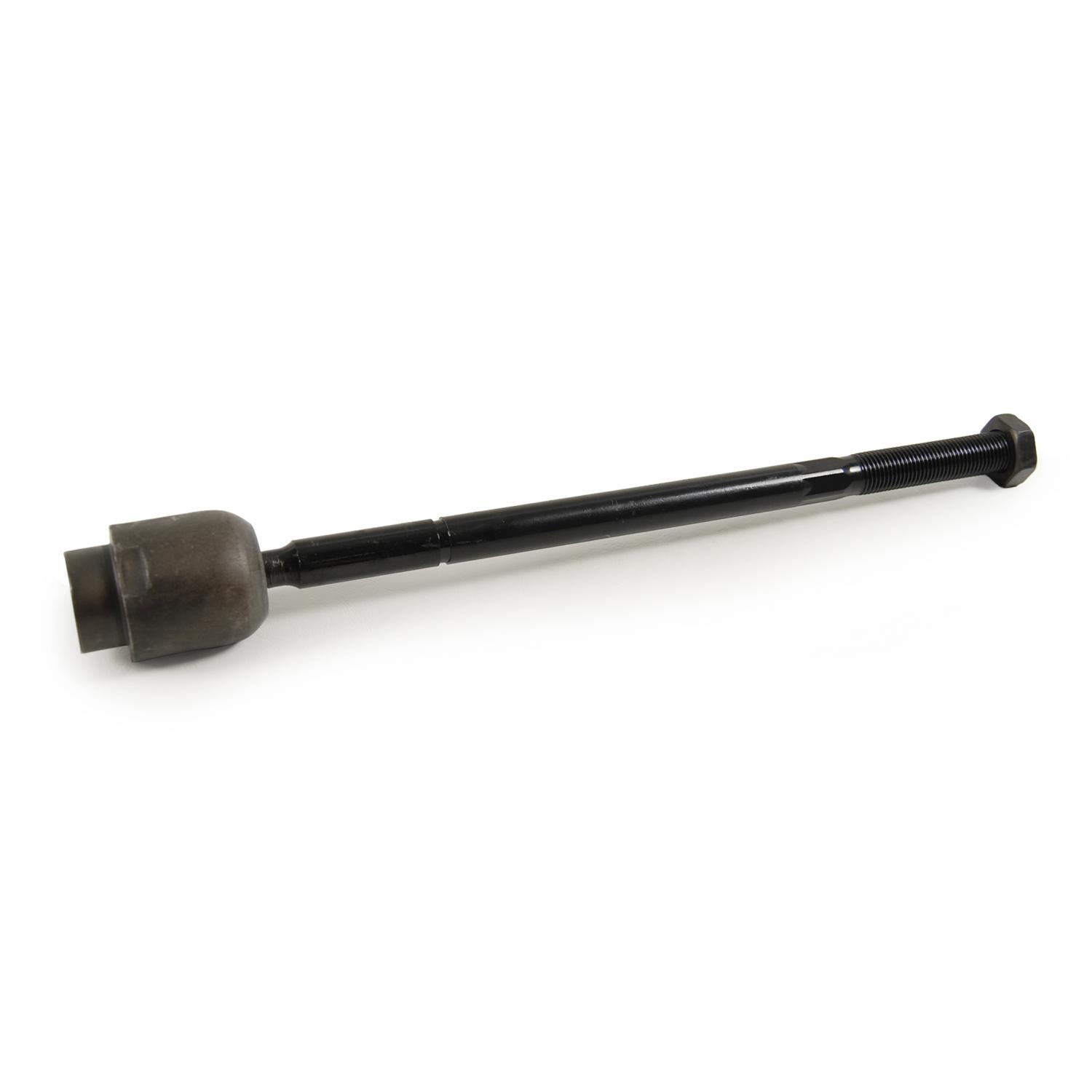 Mevotech MEV116 - Steering Tie Rod End Mevotech MEV116 Steering Tie Rod End product image 1 of 1