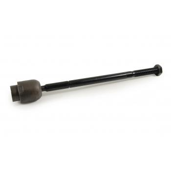 Mevotech MEV116 product image