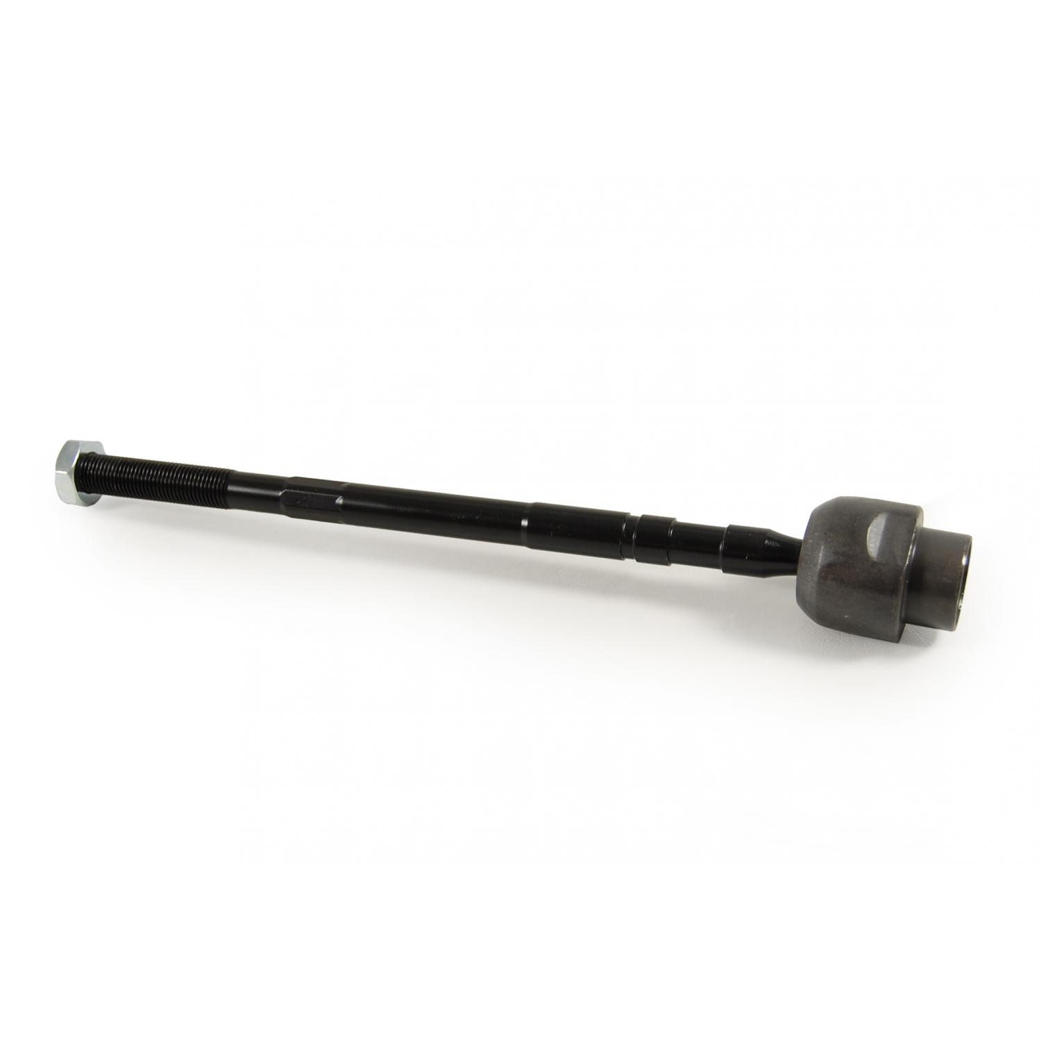 Mevotech MEV124 - Steering Tie Rod End Mevotech MEV124 Steering Tie Rod End product image 1 of 1