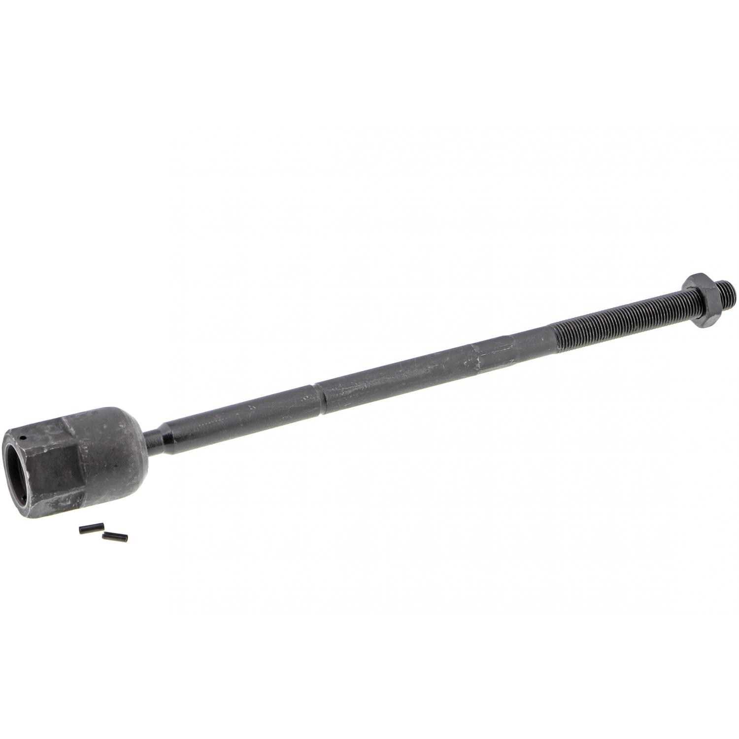 Mevotech MEV127 - Steering Tie Rod End Mevotech MEV127 Steering Tie Rod End product image 1 of 1